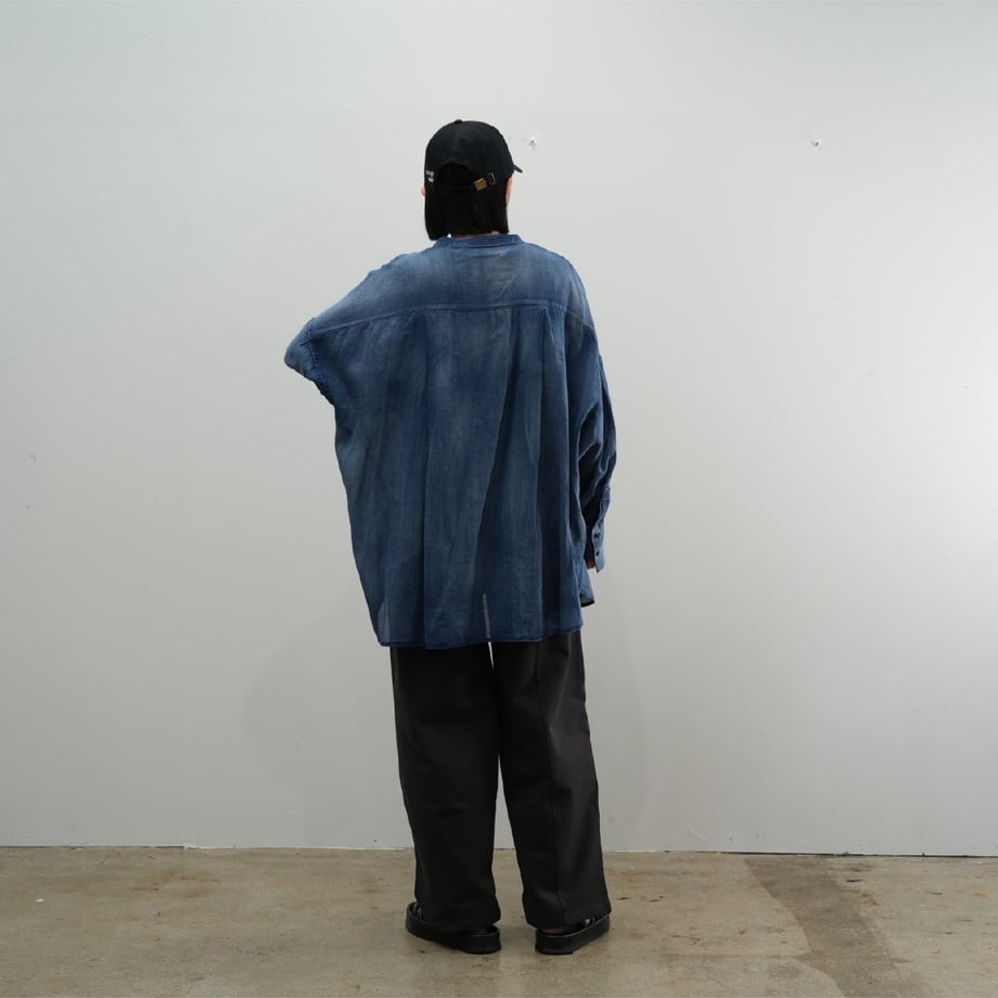 680206e66fd7376065418eba