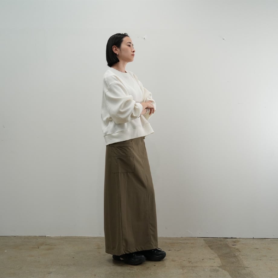 6802062c6857f861650cfa8e