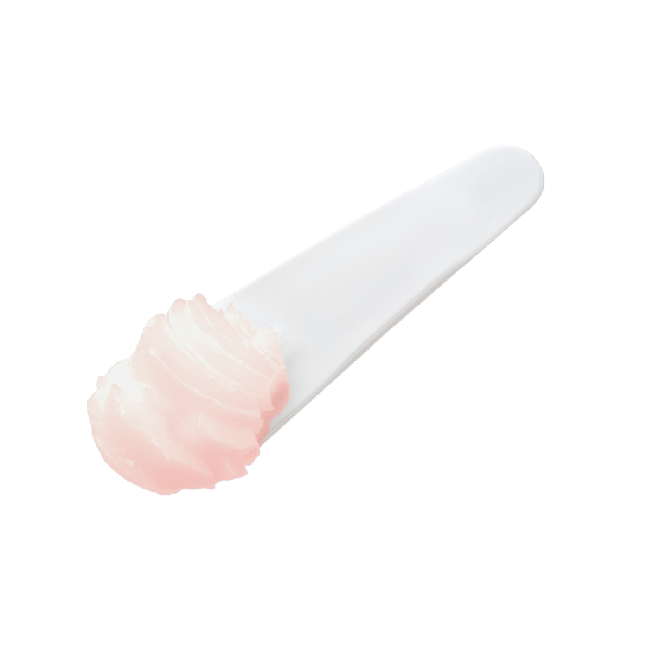 65d3ee213cea4a02127aa9a8