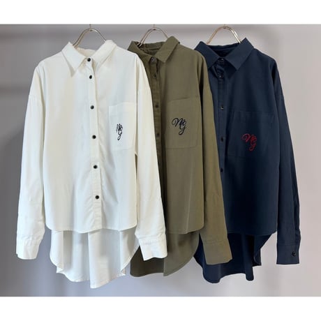 CATEGORY MARGAUX 2025 SS | champ de la roseSTORE CATEGORY MARGAUX 2025 SS | champ de la roseSTORE