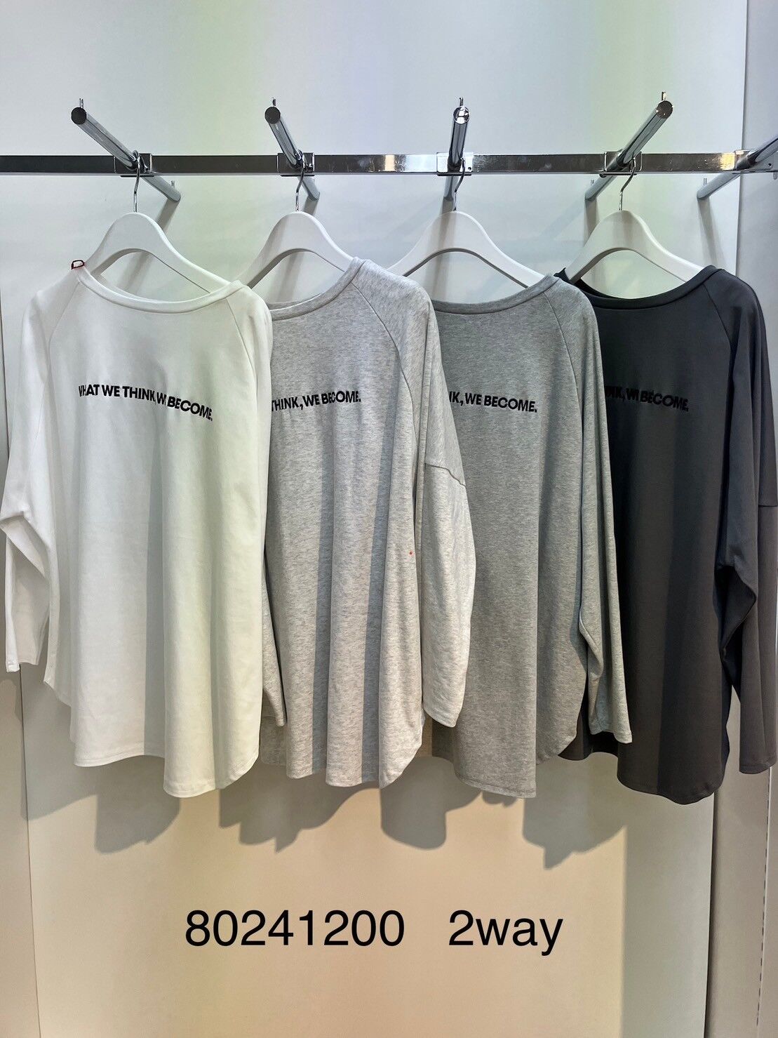 aka様専用 | champ de la roseSTORE