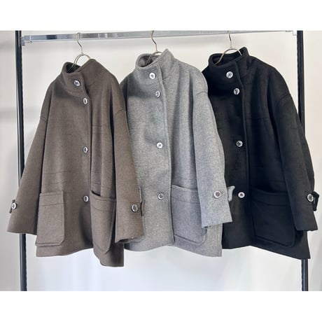 セブンフェアリー♡Margaux Vintage ブラックフリルジャンパー新品 ALICE and the PIRATES原宿店「LAFORET GRAND BAZAR+ラフォーレ