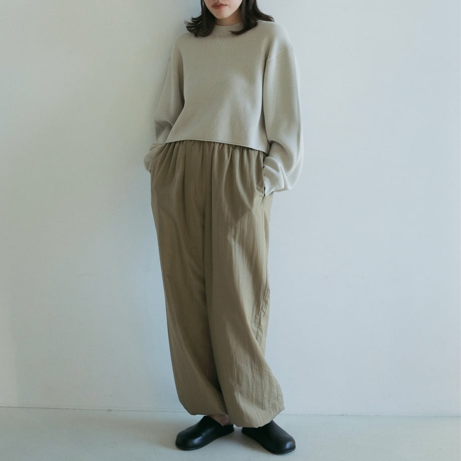 671b258a40fe5919fbe667dc