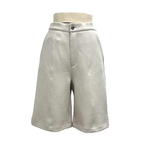 CATEGORY パンツ | champ de la roseSTORE