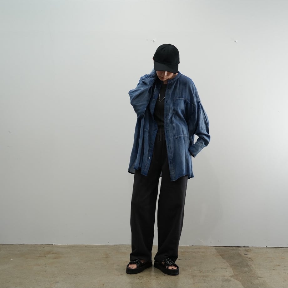 680206e66fd7376065418eba