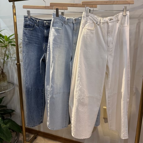 CATEGORY パンツ | champ de la roseSTORE CATEGORY パンツ | champ de la roseSTORE