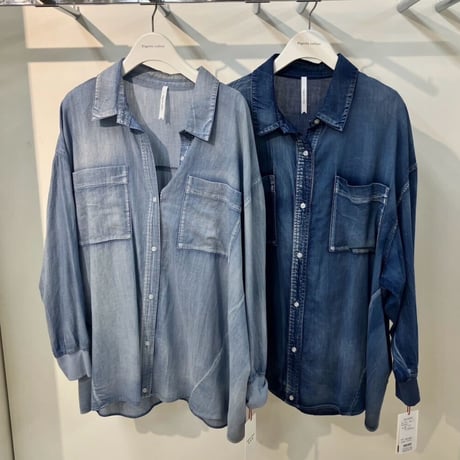 CATEGORY トップス | champ de la roseSTORE CATEGORY トップス | champ de la roseSTORE