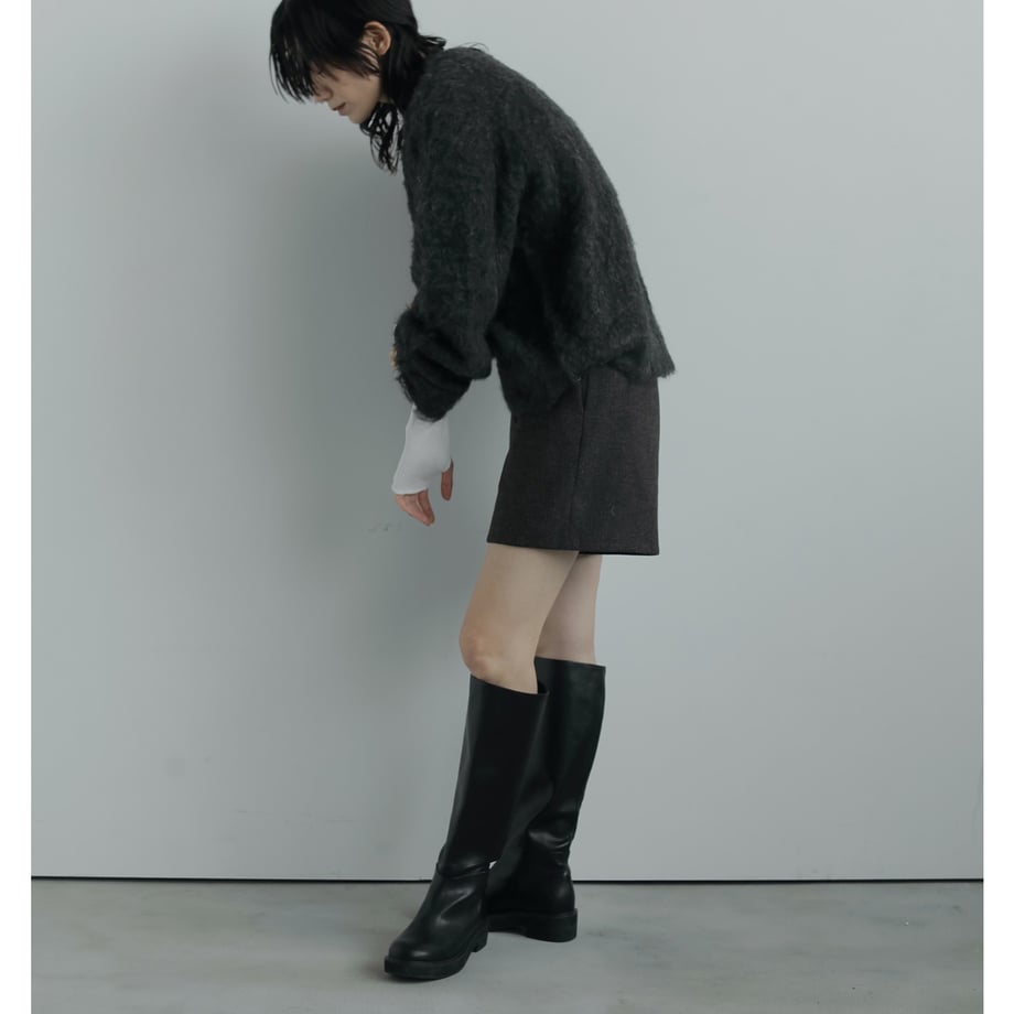 680890fe8ab3cb339327f607