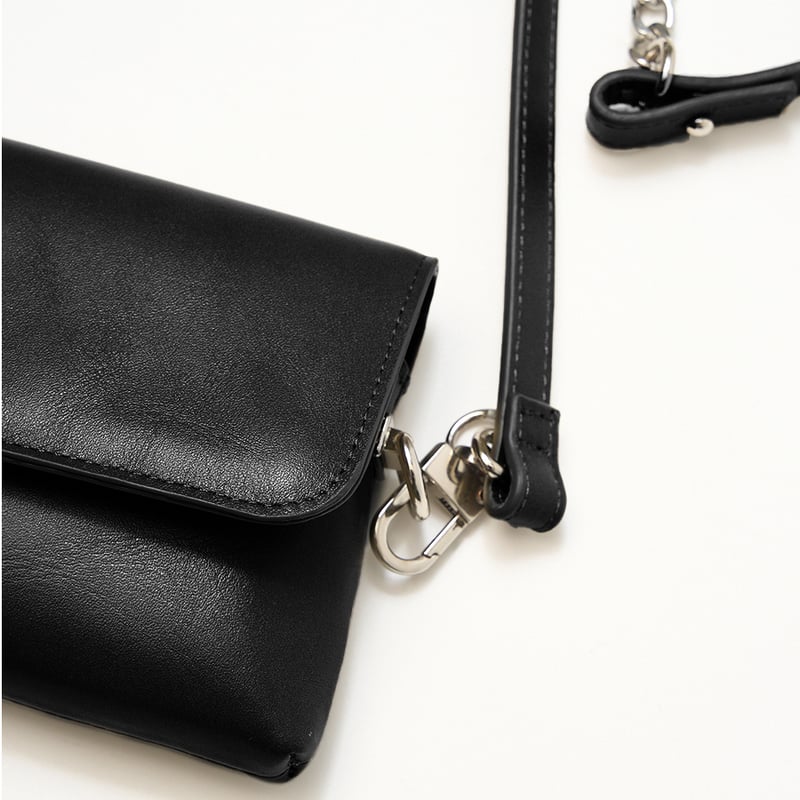 ベルパーチバッグ٩(๑❛ᴗ❛๑)۶ ベルパーチバッグ٩(๑❛ᴗ❛๑)۶ 楽天市場】ベルパーチ バッグの通販