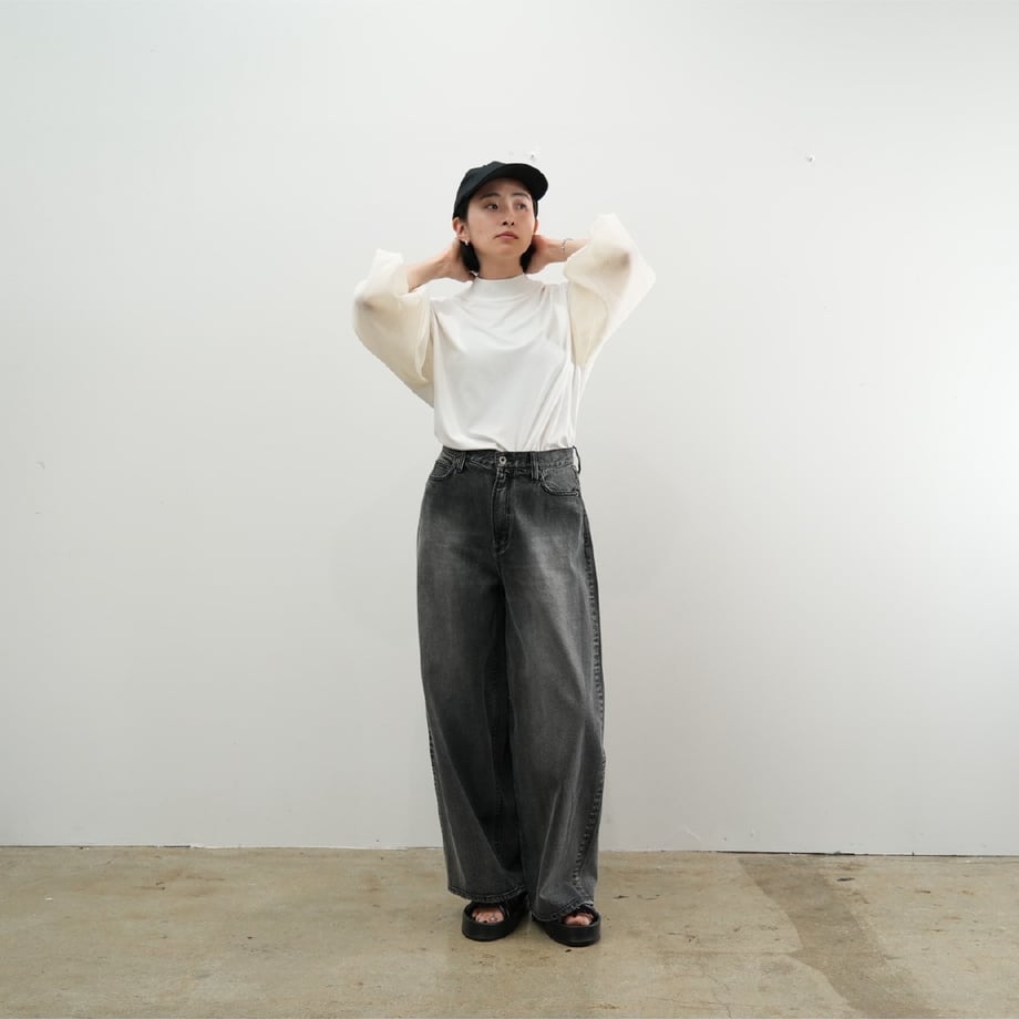 680101c29e24a1621cf2a3b7
