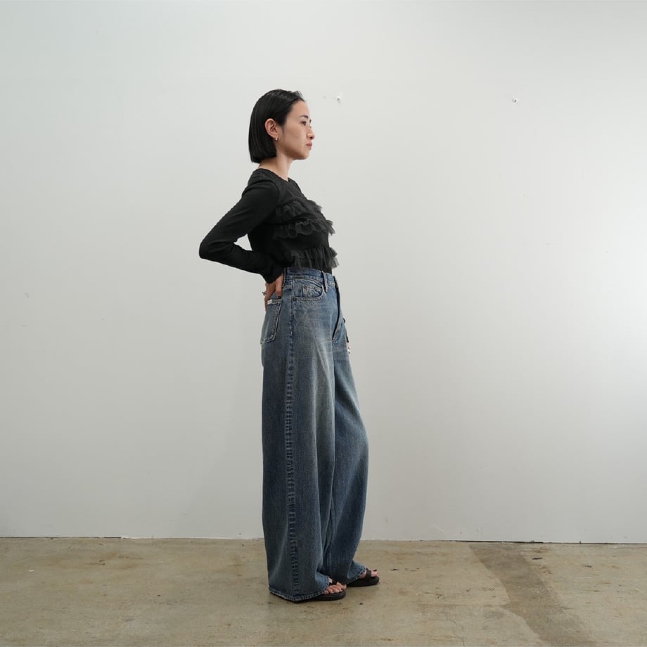 680101c29e24a1621cf2a3b7