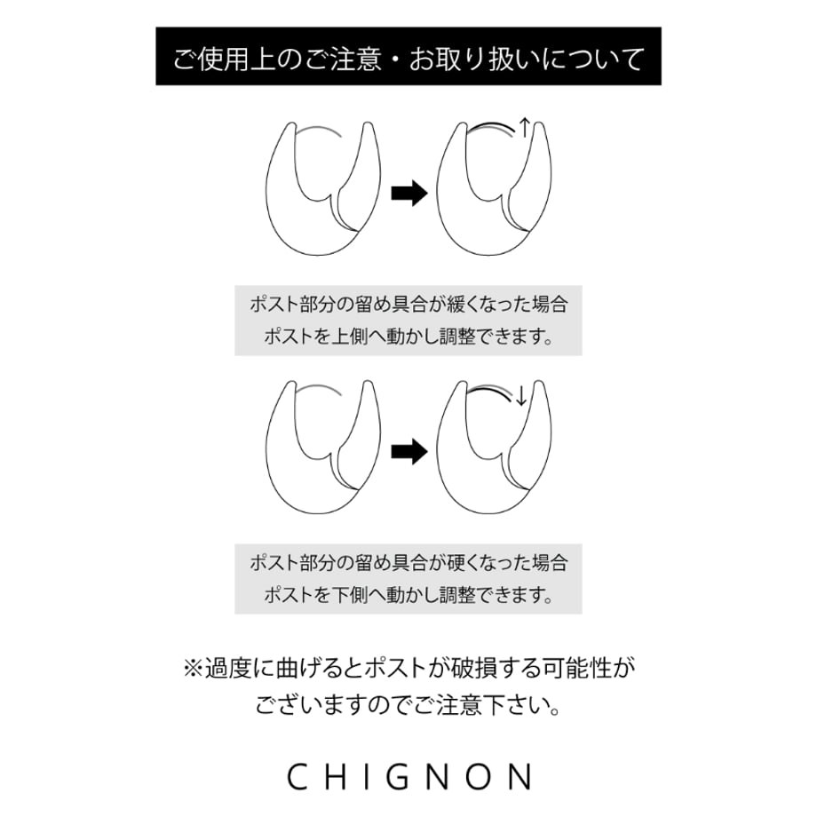 6822f7dabd758c0001c87ae5