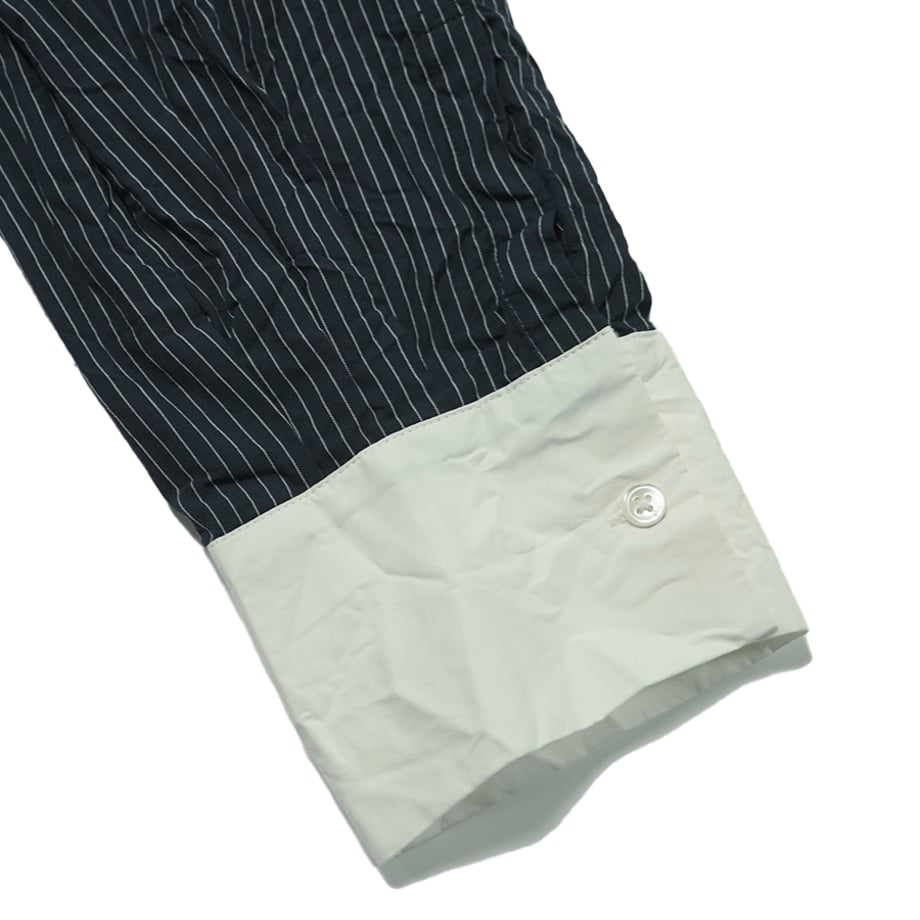 67cfe1d88fb59ec9190ab35c