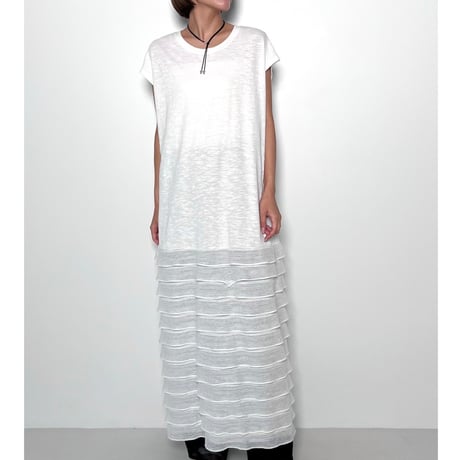 CATEGORY ワンピース | champ de la roseSTORE CATEGORY ワンピース | champ de la roseSTORE