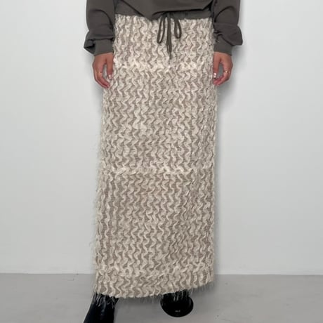 CATEGORY パンツ | champ de la roseSTORE