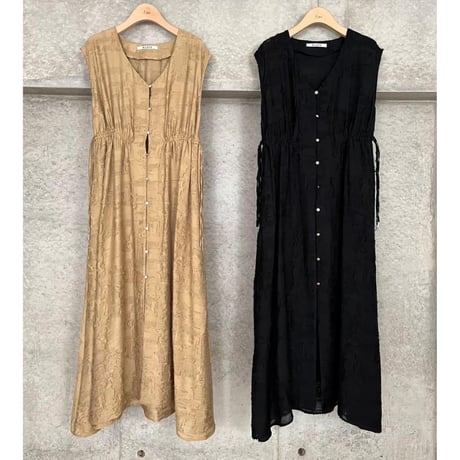 CATEGORY RILATO | champ de la roseSTORE