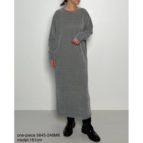 CATEGORY ワンピース | champ de la roseSTORE CATEGORY ワンピース | champ de la roseSTORE