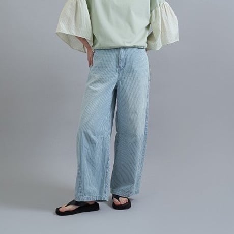 CATEGORY パンツ | champ de la roseSTORE
