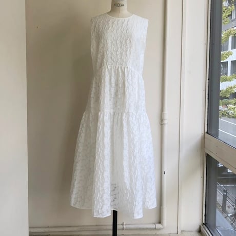 CATEGORY ワンピース | champ de la roseSTORE 