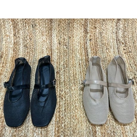CATEGORY シューズ | champ de la roseSTORE CATEGORY シューズ | champ de la roseSTORE