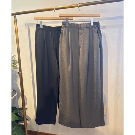 cloche セットアップ 楽天市場】cloche セットアップの通販