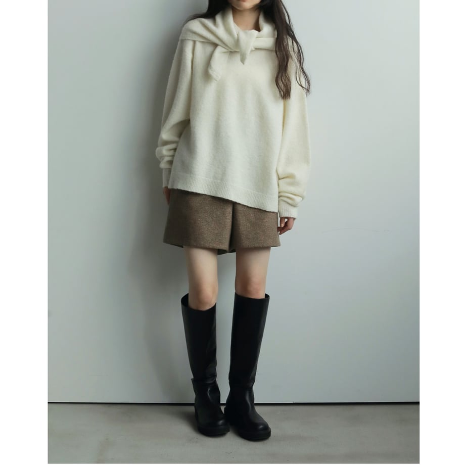 680890fe8ab3cb339327f607