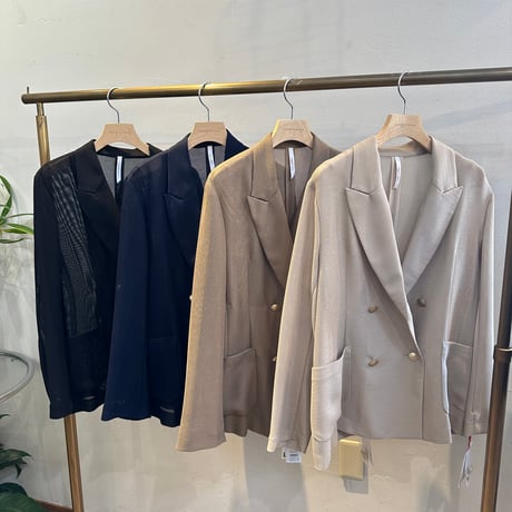 CATEGORY アウター | champ de la roseSTORE CATEGORY アウター | champ de la roseSTORE