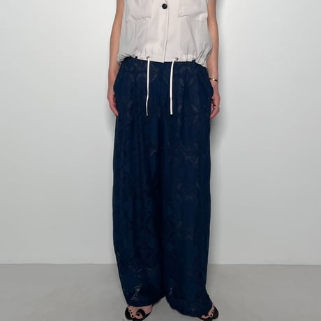CATEGORY パンツ | champ de la roseSTORE CATEGORY パンツ | champ de la roseSTORE