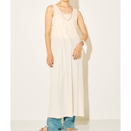 CATEGORY ワンピース | champ de la roseSTORE