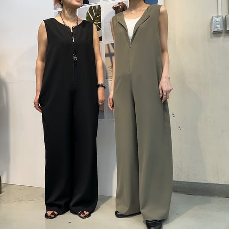 CATEGORY ワンピース | champ de la roseSTORE CATEGORY ワンピース | champ de la roseSTORE