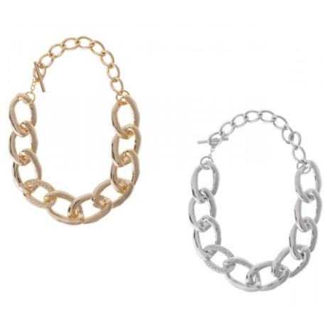 CATEGORY ネックレス | champ de la roseSTORE CATEGORY ネックレス | champ de la roseSTORE