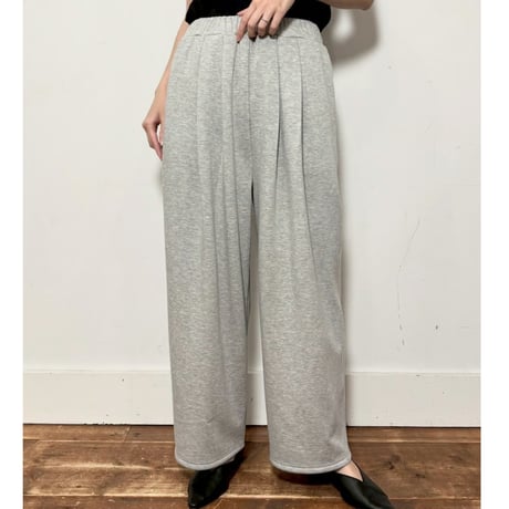 パンツ siro de labonte stretch tuck buggy 楽天市場】【30%OFF アウトレット】siro de labonte