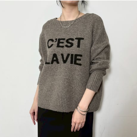 CATEGORY トップス | champ de la roseSTORE