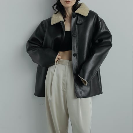 CATEGORY anuke | champ de la roseSTORE