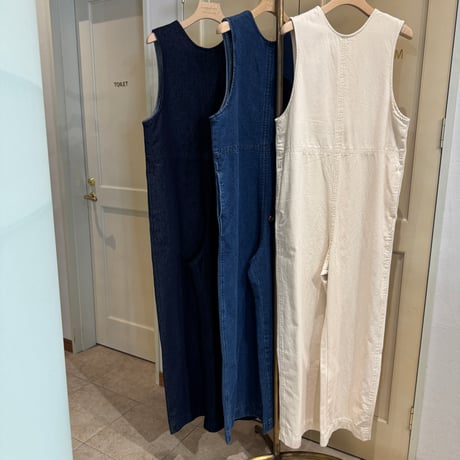 CATEGORY トップス | champ de la roseSTORE