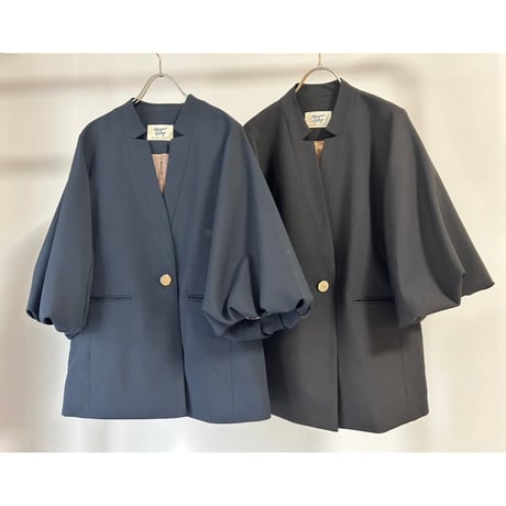 CATEGORY MARGAUX 2025 SS | champ de la roseSTORE CATEGORY MARGAUX 2025 SS | champ de la roseSTORE