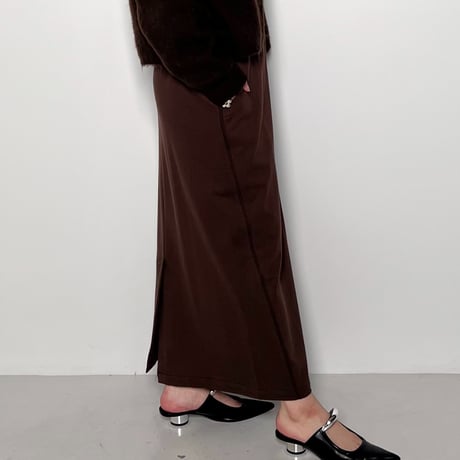 CATEGORY スカート | champ de la roseSTORE