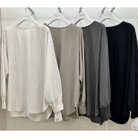 CATEGORY トップス | champ de la roseSTORE