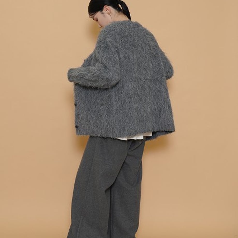 67f4d75e6f1dc90001b391cb