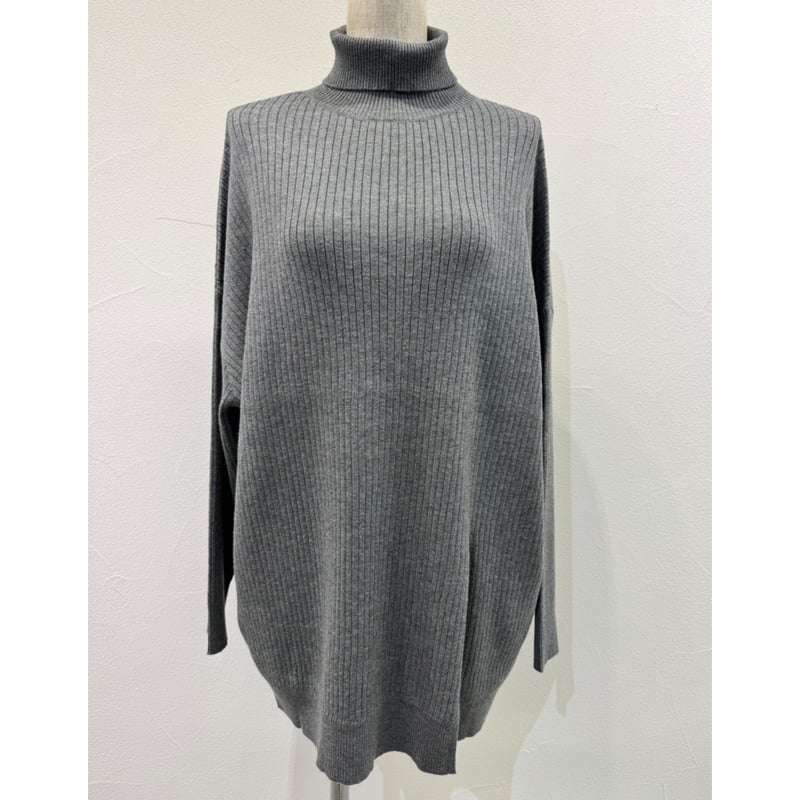 希少　新品・未開封　H2O Thicker Than Water 【12】 Amazon.co.jp: W.P.S. 防水スプレー Ver.3.0 耐久性改善 除菌