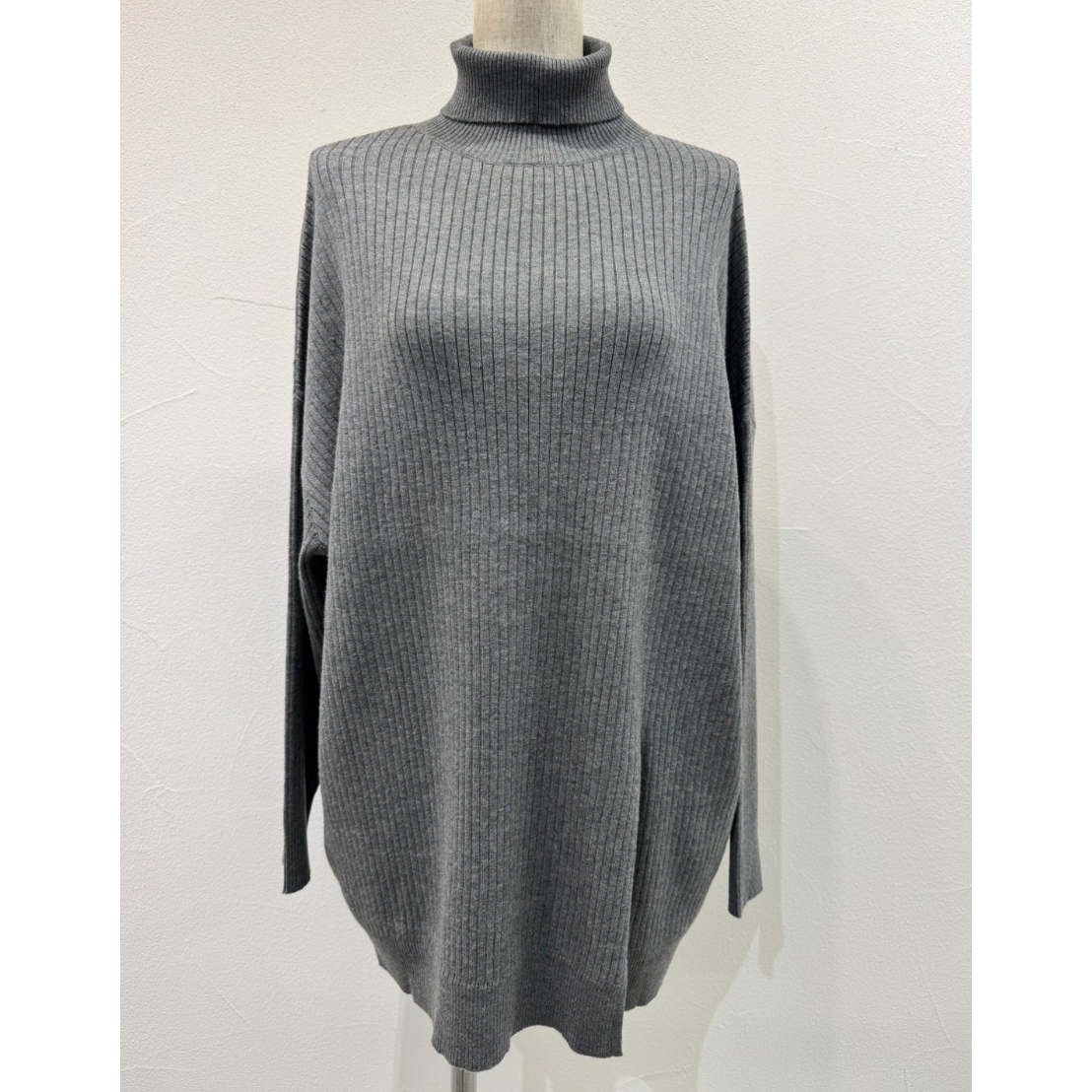 2025.03-07　オーダーページ ECCO Street 720 Women ウィメンズ レザーGore-Texスニーカー