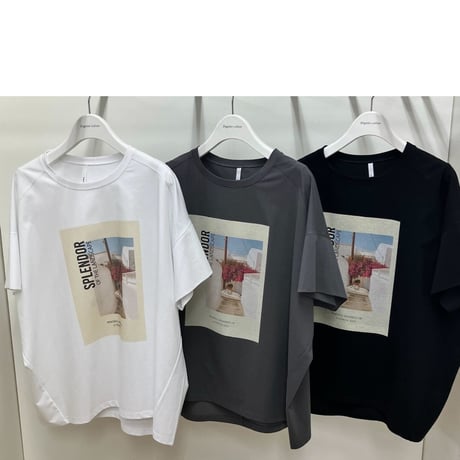 CATEGORY トップス | champ de la roseSTORE CATEGORY トップス | champ de la roseSTORE