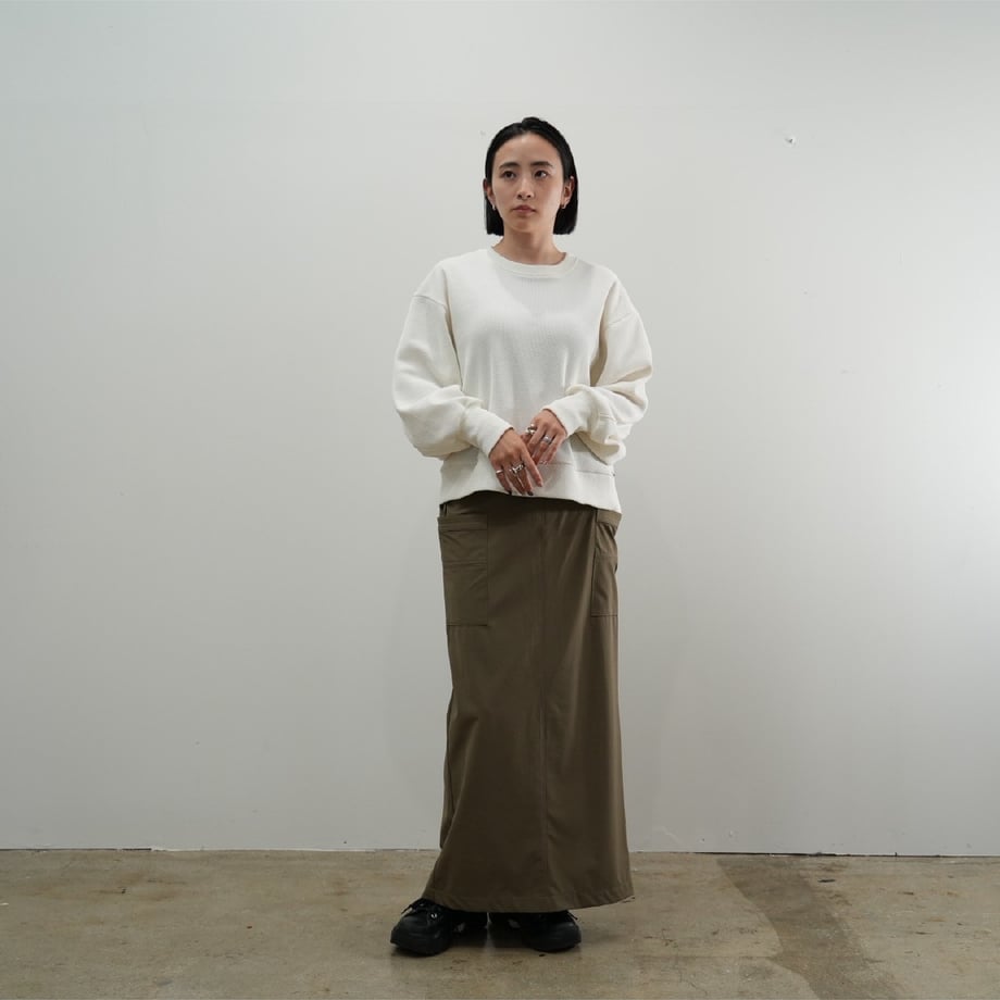 6802062c6857f861650cfa8e