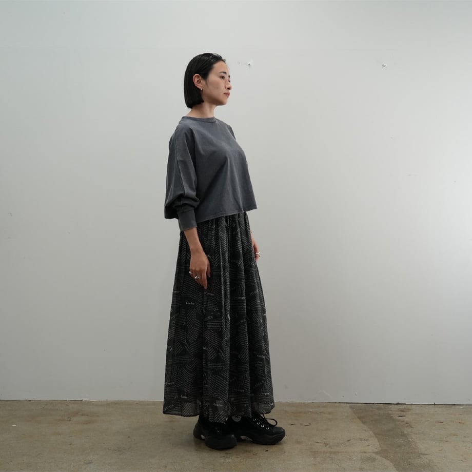 680105411bcd749c6ba4c9b5