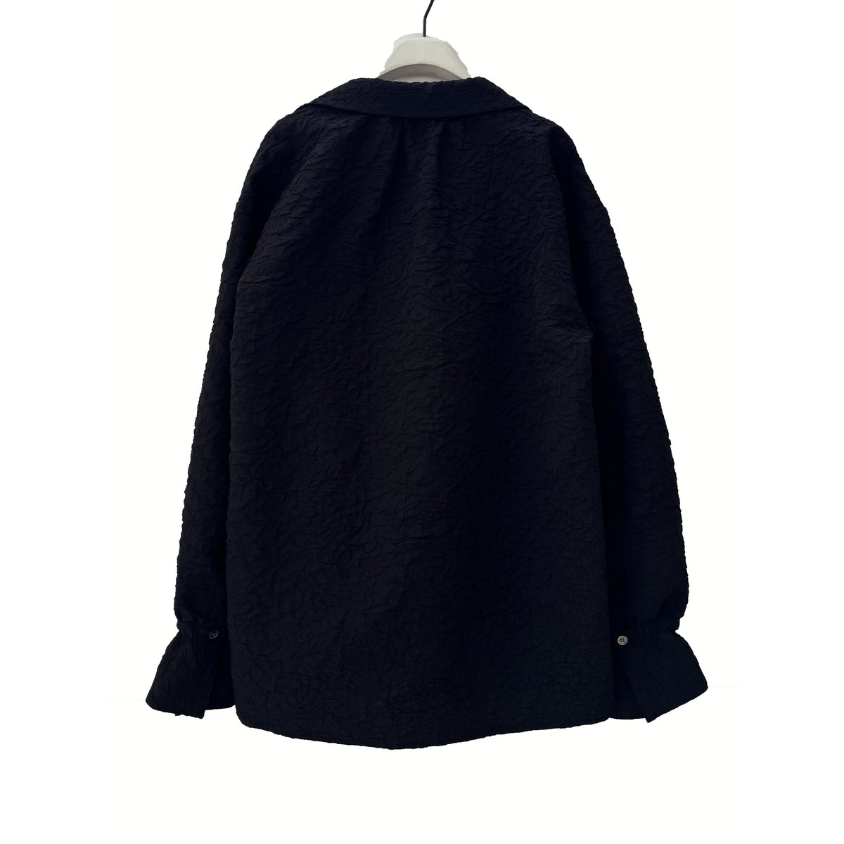 CHIGNON 2025 AUTUMN/WINTER】ジャガードBL | champ de
