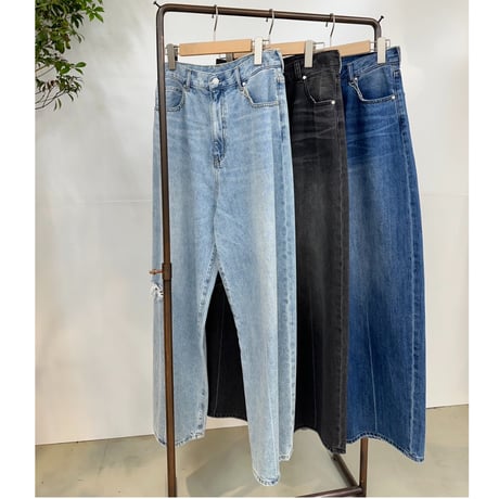 CATEGORY パンツ | champ de la roseSTORE