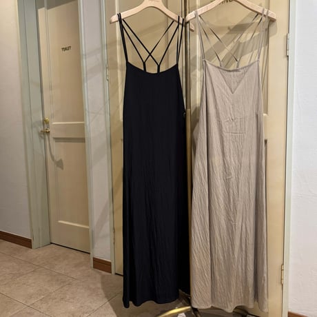 CATEGORY ANGELINA | champ de la roseSTORE