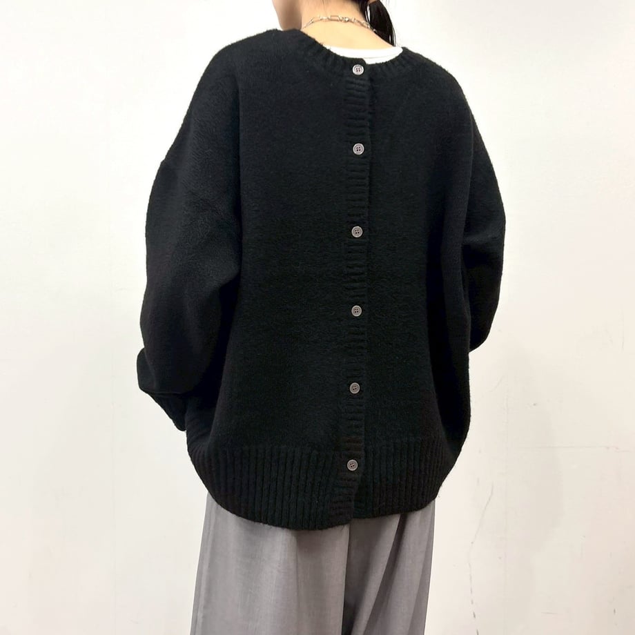 67f4873b117e11b509b50a5e