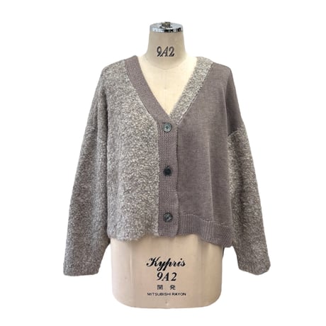 CATEGORY トップス | champ de la roseSTORE