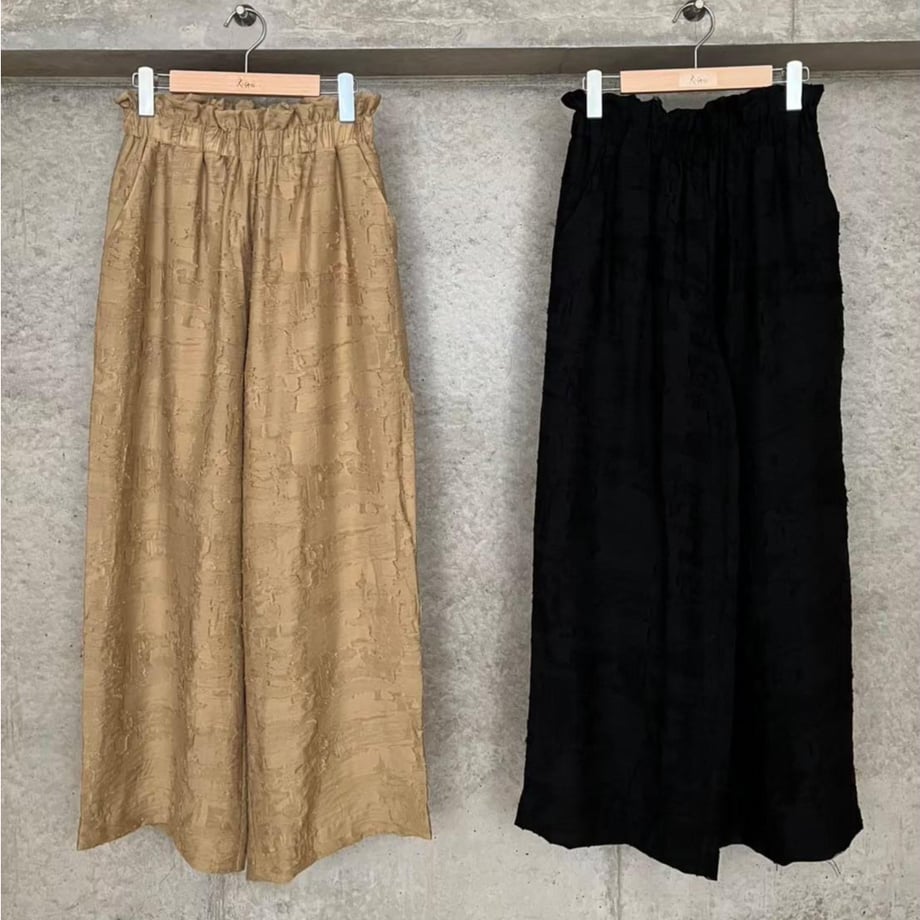 6801e12ef7b4a239c530439f